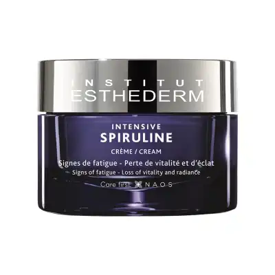 Institut Esthederm Crème Propolis+ Perfectrice Anti-imperfection Visage 50ml à Ollioules