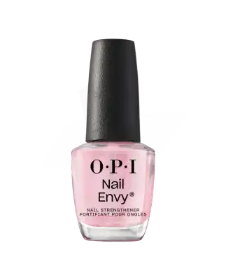 Opi Nail Envy Pink To Envy Nail Strengthener 15ml à QUINCAMPOIX