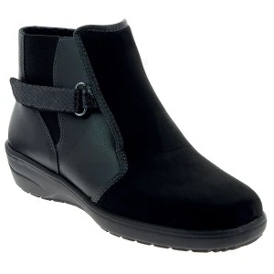 Podowell Syrielle Noir Pointure 37