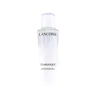 Lancôme Clarifique Essence Biphasée Fl/150ml à Colomiers