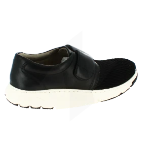 Otonom M Toronto Chaussure Chut Noir P39