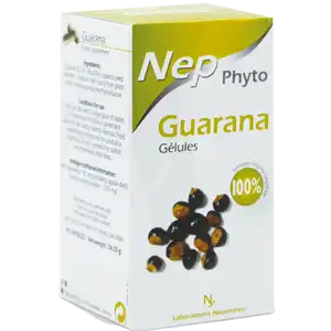 Guarana