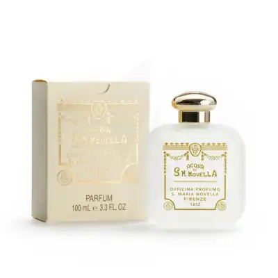 Santa Maria Novella Acqua di S.M. Novella Parfum 100ml