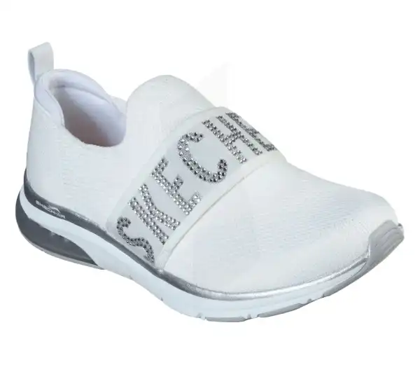 Skechers 104029 Wsl 36