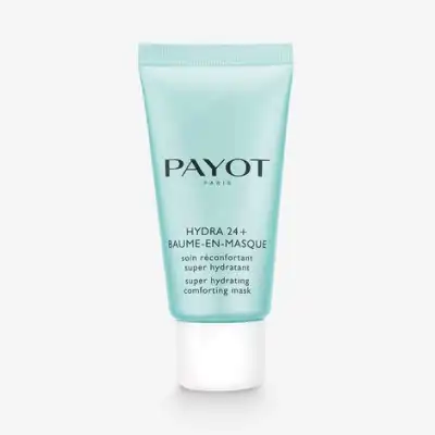 Payot Hydra 24+ Baume-en-masque 50ml à LIEUSAINT