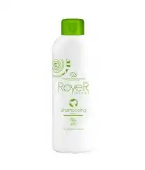 Acheter ROYER shampooing 200ml à Angers