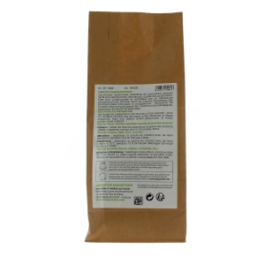 Calmelia Saule Tisane B/200g