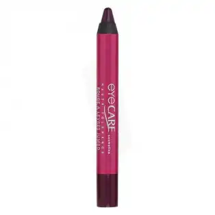 EYE CARE CRAYON ROUGE A LEVRES JUMBO, muscat (ref.789), crayon 3,15 g