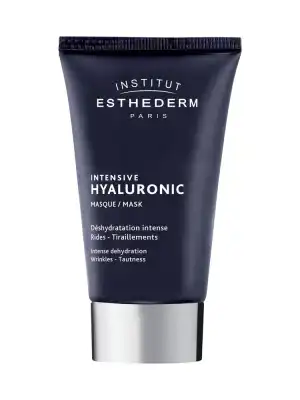 Esthederm Intensive Hyaluronic Masque 75 Ml à Courbevoie
