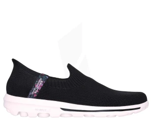 Skechers 124799 Blk 38