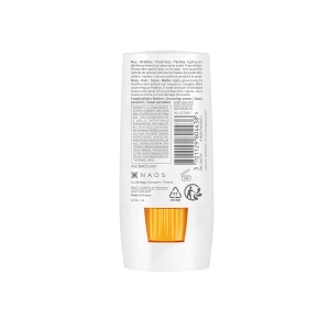 Bioderma Photoderm Stick Solaire Spf50+ Nez Oreille Cicatrice Marque Tatouage 8g