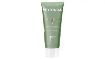 Phytodess Terre Prcieuse Or 200 Ml à Angers