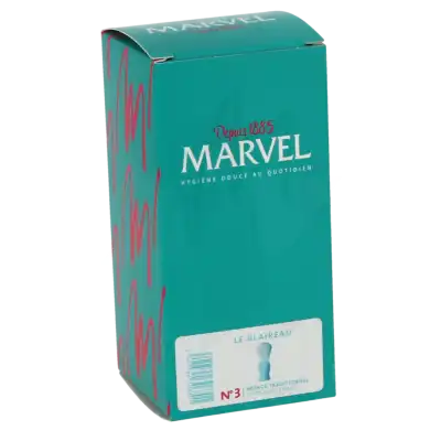 Sanipharm Blaireau Soie Pure Luxe à MONSWILLER