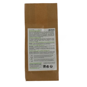 Calmelia - Artichaut Feuille 125g