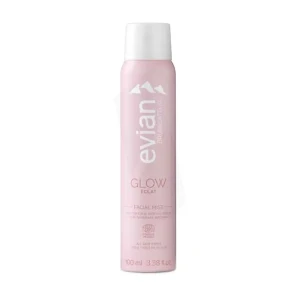 Evian Brume Eclat 100ml