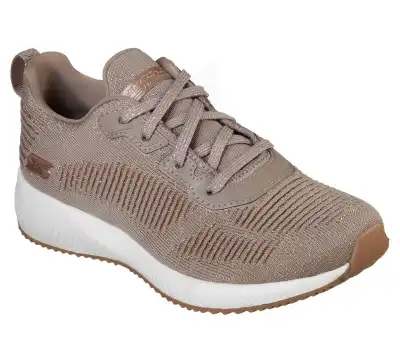 Skechers 31347 Tpe 38 à Lieusaint