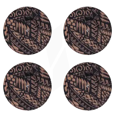 Capteur Protect Fsl & Sim Patch Adhésif Pour Capteur De Glycémie Tatoo Boîte De 4 à Saint-Avold