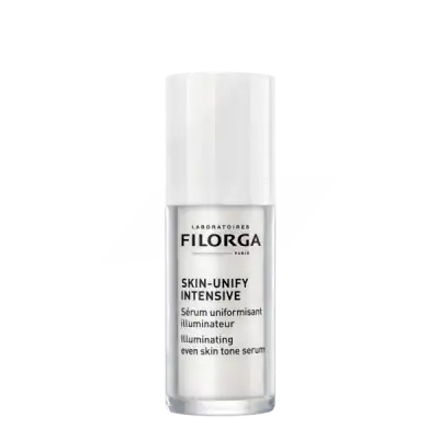 Filorga Skin Unify Intensive Sérum Fl Airless/30ml à BOURG-SAINT-MAURICE
