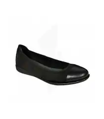 Acheter Scholl Akita Chaussure Noir Taille 37 à BOURBON-LANCY