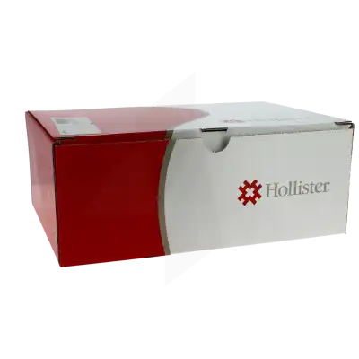 Incare In View Etui Pénien Extra 25mm Boîte De 30 à Pessac