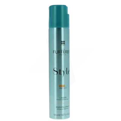 René Furterer Style Laque 100 Ml à AIX-EN-PROVENCE