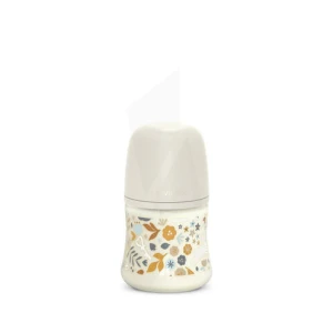 Suavinex Biberon 150ml Tetine Sxpro Beige