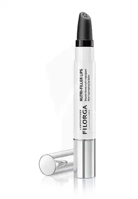 Nutri-filler Lips à Tours