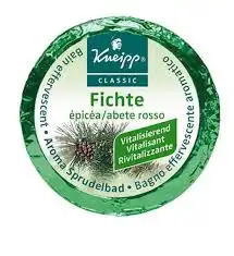 Kneipp Galet De Bain 80g