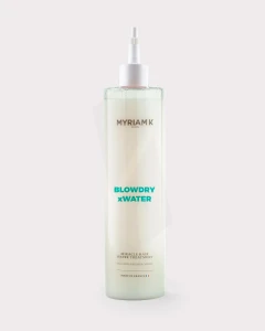 Myriam K Blowdry Xwater 400ml