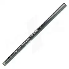 Innoxa Stylo Yeux Précision Noir à Cavignac