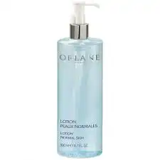 Orlane Lotion Peaux Normales à Antibes