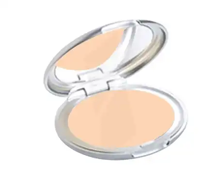 T.leclerc Poudre Compacte Sable