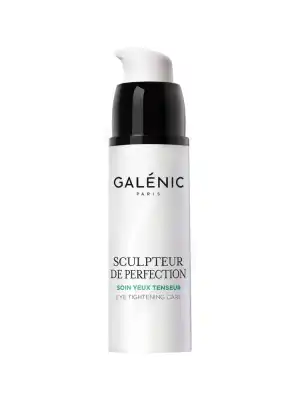 Acheter Galénic Sculpteur de Perfection Crème soin yeux tenseur Fl airless/15ml à Saint-Jean-du-Falga