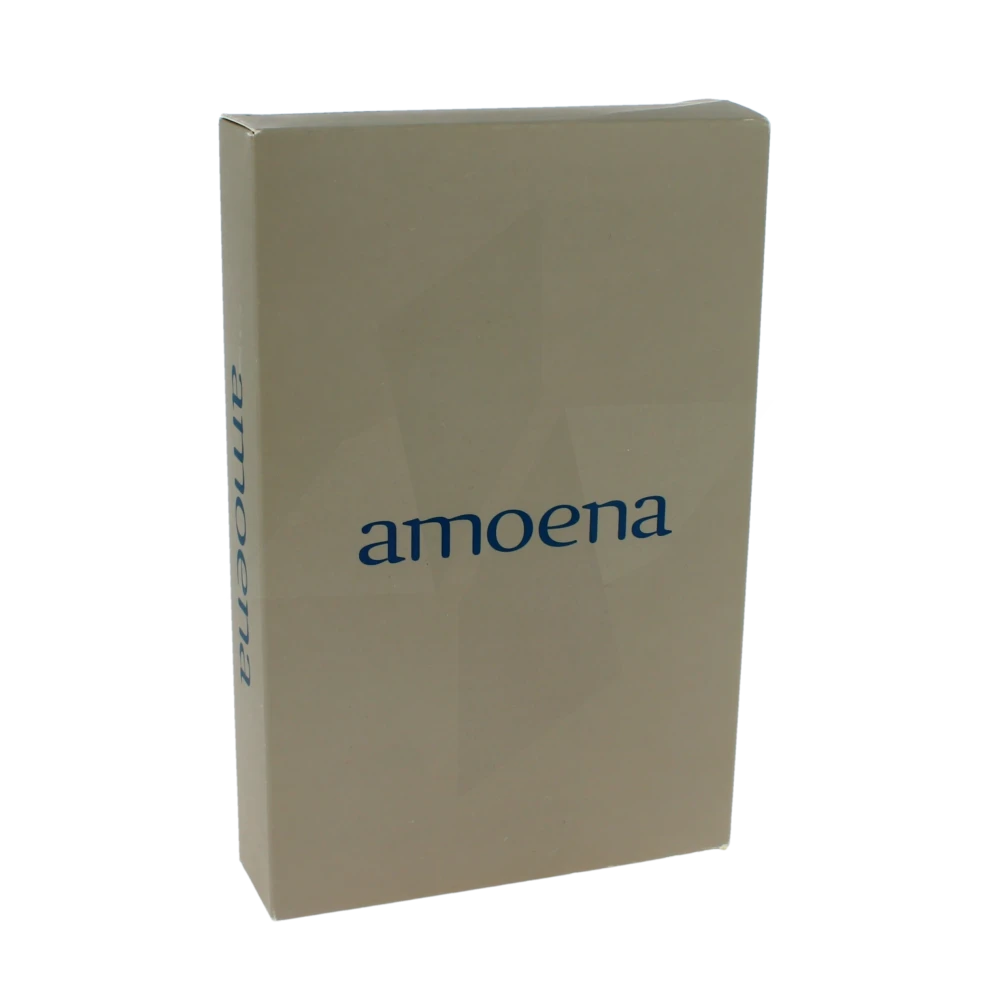 Amoena Nancy Sb Fc Soutien-gorge P Prothèse Peau T95c