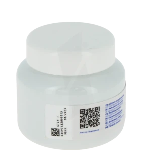 Movoflex M (15-35kg) Bouchées B/30*4 G