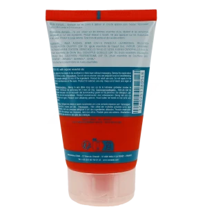 Eona Gel Cryo Douleur Musculaire T/100ml