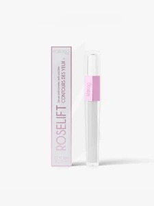 Rosegold Roselift Sérum Anti-cernes, Anti-poches 0,3ml