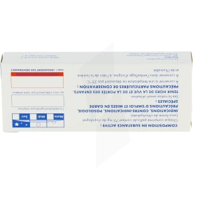 Clopidogrel Sandoz 75 Mg, Comprimé Pelliculé