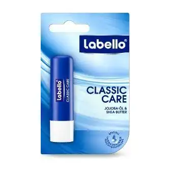 Labello Classic, Stick 4,8 G à ANGLET