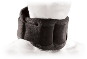 Stabineck C3 Mdr Collier C Semi Rig Renf T3