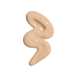 Erborian Super Bb Concealer Crème Anti-cernes Nude T/10ml