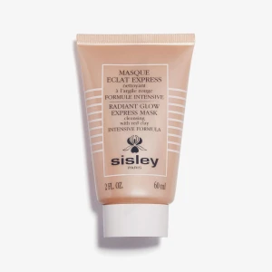 Sisley Masque Eclat Express T/60ml