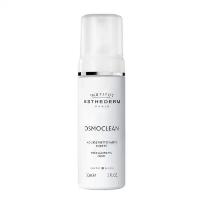 Institut Esthederm Nutri System Crème Vitale Gelée Royale Nutrition Visage 50ml à TOULON