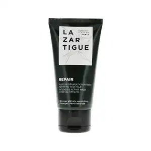 Lazartigue Repair Masque 250ml à Thuir