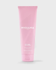 Myriam K Curl Creme 250ml