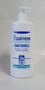 Aquatherm Crème Corporelle - 250ml