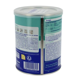 Nutribén Aplv 2 Aliment Diététique B/400g