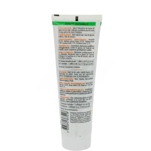 Boules De Poils Gel Oral Tbe/120 G