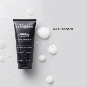 Institut Esthederm Incellium City Spray Brume Urbaine Anti Uv Pollution 100ml
