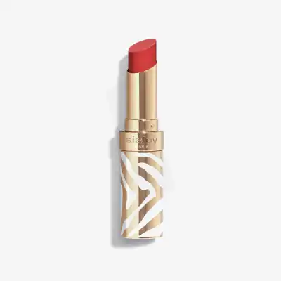 Sisley Phyto-rouge Shine N°41 Sheer Red Love Stick/3g à Bordeaux